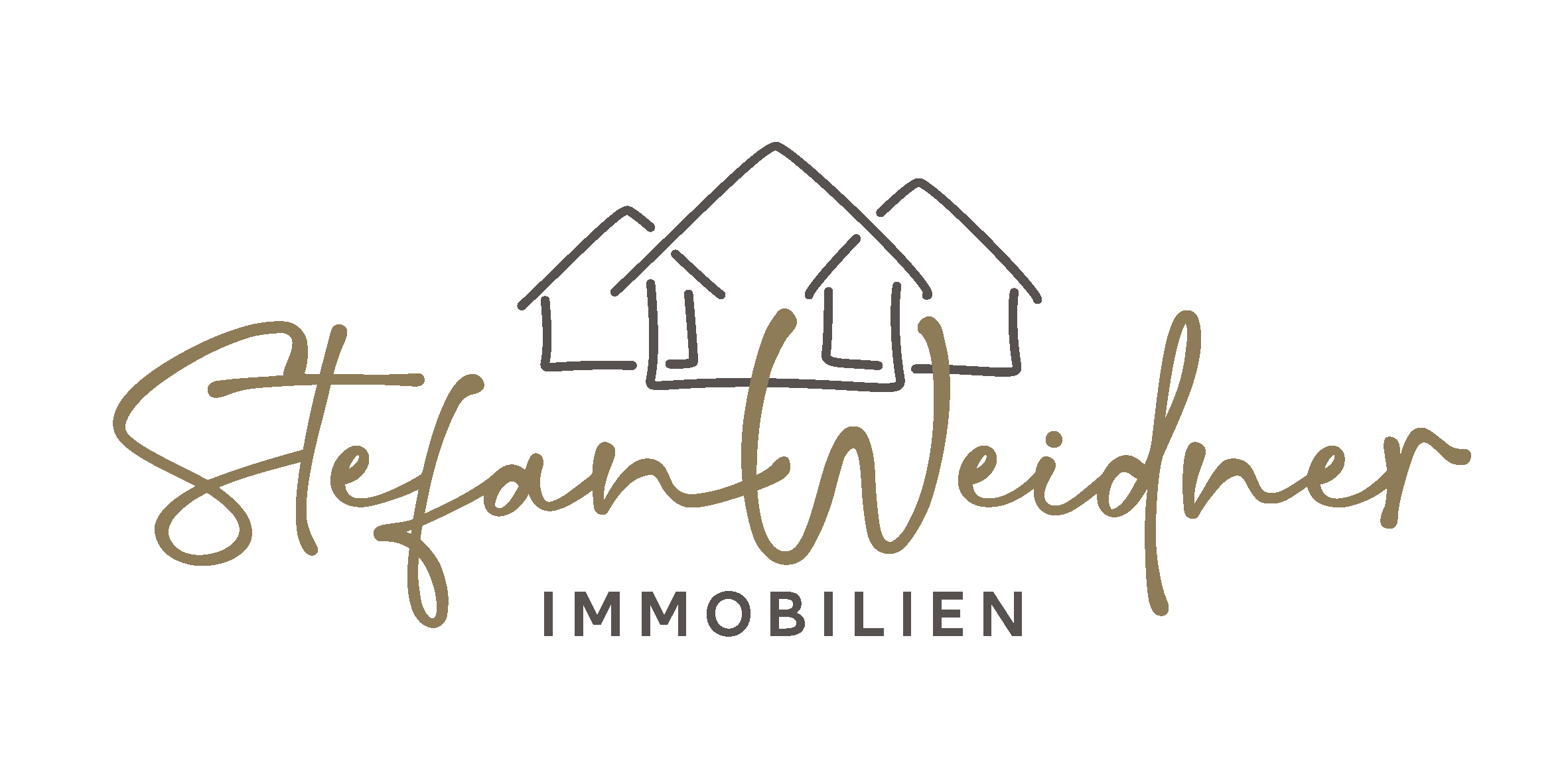 Stefan Weidner Immobilien